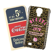 Дизельный бокс унисекс 49317. Цвет:, размер: без размера дизель