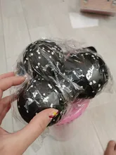 Rodillo de masaje de espuma EVA de alta densidad para Yoga, rodillos para Pilates, gimnasio, columna de masaje muscular, 45/60cm