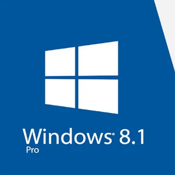 

Microsoft Windows 8.1 64-bit / 1Day Shipping / Retail Key | Authorized Reseller / Multilingual / Global Activation