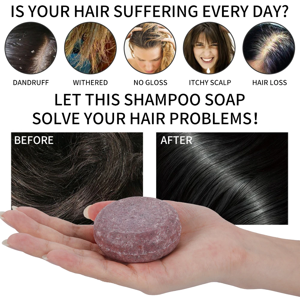 472653_52da0267b77d4b0b9e09e60e09fcc49f