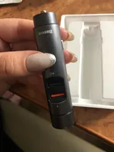 Baseus FM Transmisor coche inalámbrico Bluetooth 5,0 FM Radio modulador Kit de coche 3.1A USB cargador de coche manos libres Aux Audio MP3 jugador