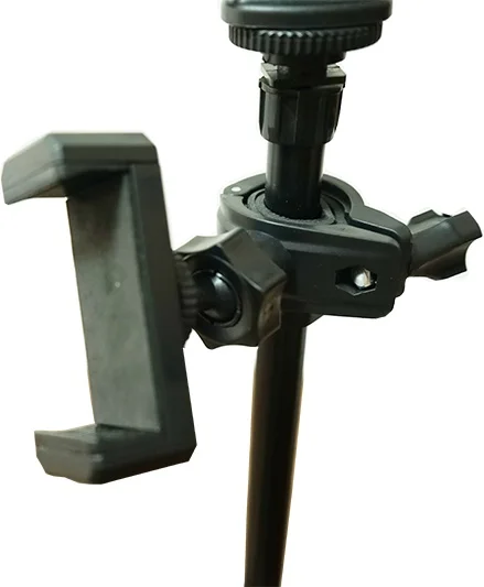 RING DAR 72(13 см