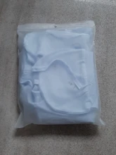 Conjunto de 5 uds. De ropa para bebé niña de 0 a 3m, ropa con estampado de dibujos animados para recién nacidos, conjunto de regalo de algodón para bebé