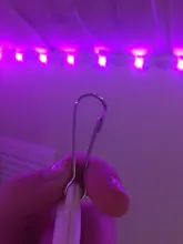 Juguete antiestrés para aliviar el estrés para niños, juguete educativo para edades tempranas, 2021