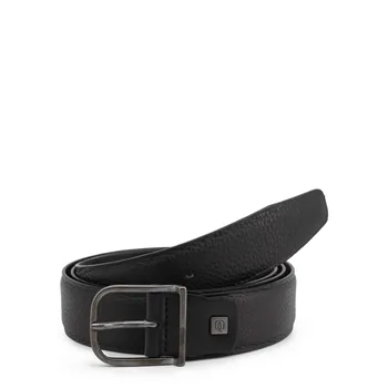 

Piquadro - CU4834W95 - Black