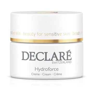 

Hydrating Cream Hydro Balance Declaré (50 ml)