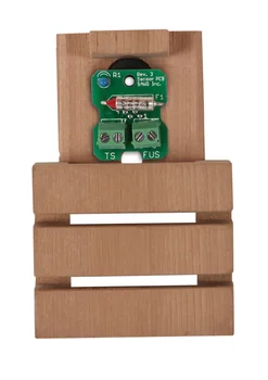 

Temperature Sensor Sawo INN-FTEMP