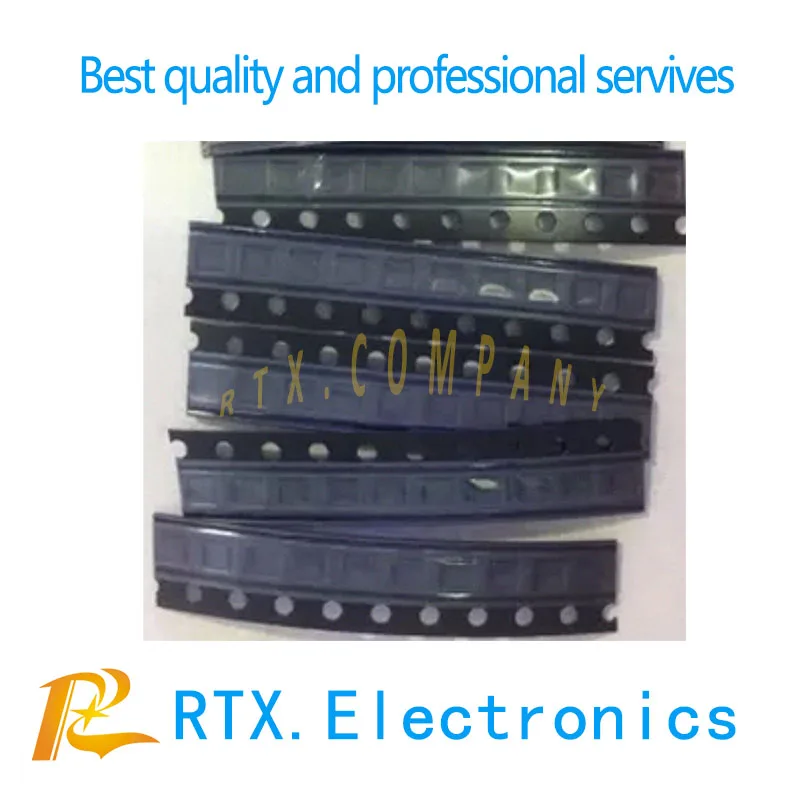 1-30pcs Hi6522 GWCV223 Hi6522 GWCV222 Power IC For Huawei 4X P8 P8lite Mate7 MT7 Honor 5C 7X PM IC Power Supply Management Chip image 5