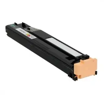 

Compatible XEROX 7800 POT RESIDUARY