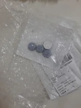 Chair-Pads Seat Furniture-Legs-Table-Chairs Floor-Protector Glides Felt-Pad Rubber-Feet