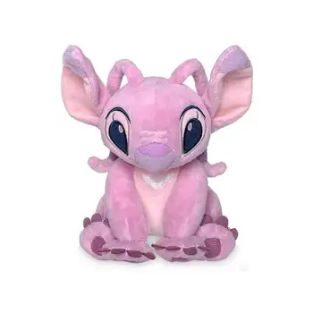 

Angel animated series "Lilo and Stich" 15 cm