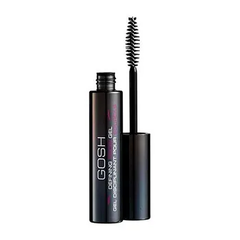 

Eyebrow Fixing Gel Defining Brow Gosh Copenhagen (8 ml)