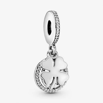 

PANDORA CHARM 792089CZ