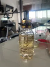 LAIKOU-suero facial dorado de 24k, suero de ácido hialurónico, crema hidratante con esencia, crema blanqueadora, Cremas de día, antienvejecimiento, antiarrugas, arte del acné