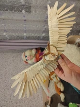 Pistola de pegamento de fusión en caliente de 150W, con Control de temperatura para el hogar, manualidades, fabricación Industrial, uso de barras de pegamento de 11mm, boquilla de cobre puro