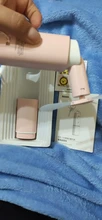 USB Cooler Fan Cooling-Fan Folding Emergency-Power-Bank Baseus Rechargeable Mini 2000mah