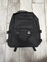 Female Backpack Shoulder-Bags Large Girls Waterproof Student Fashion Teenage Women New-Trend
