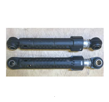 

Shock Absorber for washing machine Samsung (l-155... 260mm, sleeve 10mm)