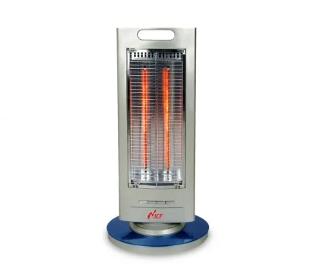 Cf-90c Heater Carbon Fiber Oscillating Jcf 900w Energy Saving - Stoves -  AliExpress