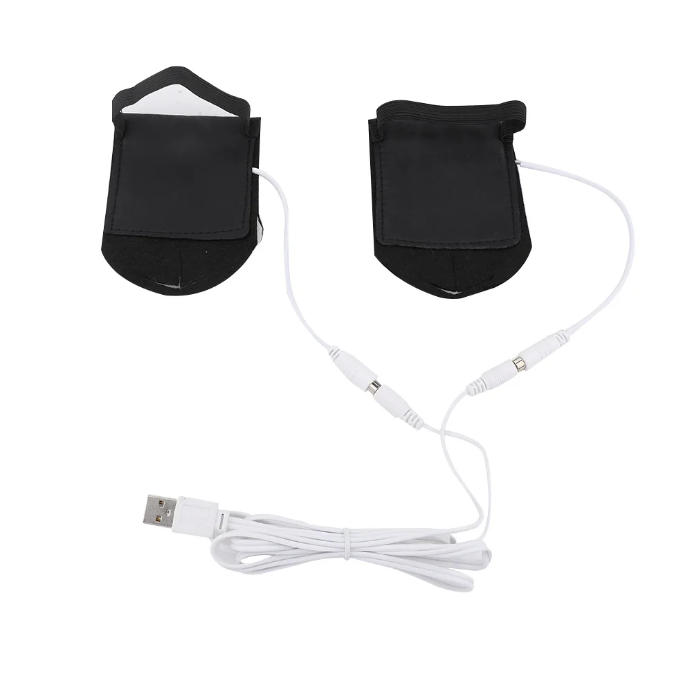 482195_0c6fedc3118446bb8a58d4d2ef434e26