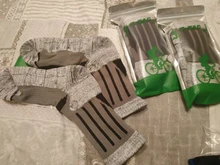 3 par/lote más gruesa de invierno térmico pesca calcetines de esquí de las mujeres de los hombres calcetines para correr y ciclismo deportes Thermosocks escalada senderismo Calcetines