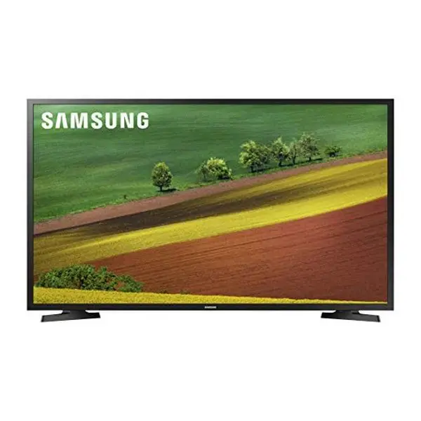 Smart tv samsung UE32N4300 3" HD светодиодный WiFi черный