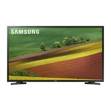 Smart tv samsung UE32N4300 3" HD светодиодный WiFi черный