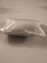 Power-Adapter Converter Switch 1000MA Micro-Usb Mini 5-V Volt 100-240V 1A AC 2A 3A