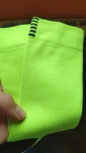 Calcetines deportivos de marca profesional para hombre y mujer, medias deportivas de alta calidad transpirables de marca profesional perfectas para ciclismo de carretera o deporte al aire libre