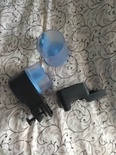 Aquarium-Accessories Food-Feeder Auto-Timer-Fish-Feeder Fish-Tank SUNSUN Automatic WIFI