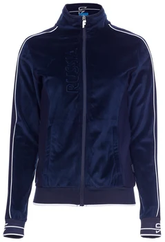 

W05320G-NN191 sports Suit female Women Yoga Set Fitness Sports Suits Gym Clothing Long Sleeve Running Workout Pants Women Vital Yoga Set Gym Clothing Fitness Sport Suit Women Long Sleeve Tracksuit Active Wear