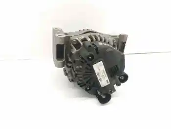 

51984055 FIAT FIORINO alternator