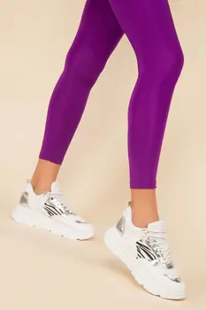 

SOHO Fashion Women Sneaker Ladies Casual Mix-color Lace-up Sport Shoes Comfort Thick High Quality Vulcanized Shoes new 14326