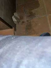 Rings Media Bio-Balls FISH-TANK-FILTER Aquarium Ceramic Activated-Carbon Clear-Water