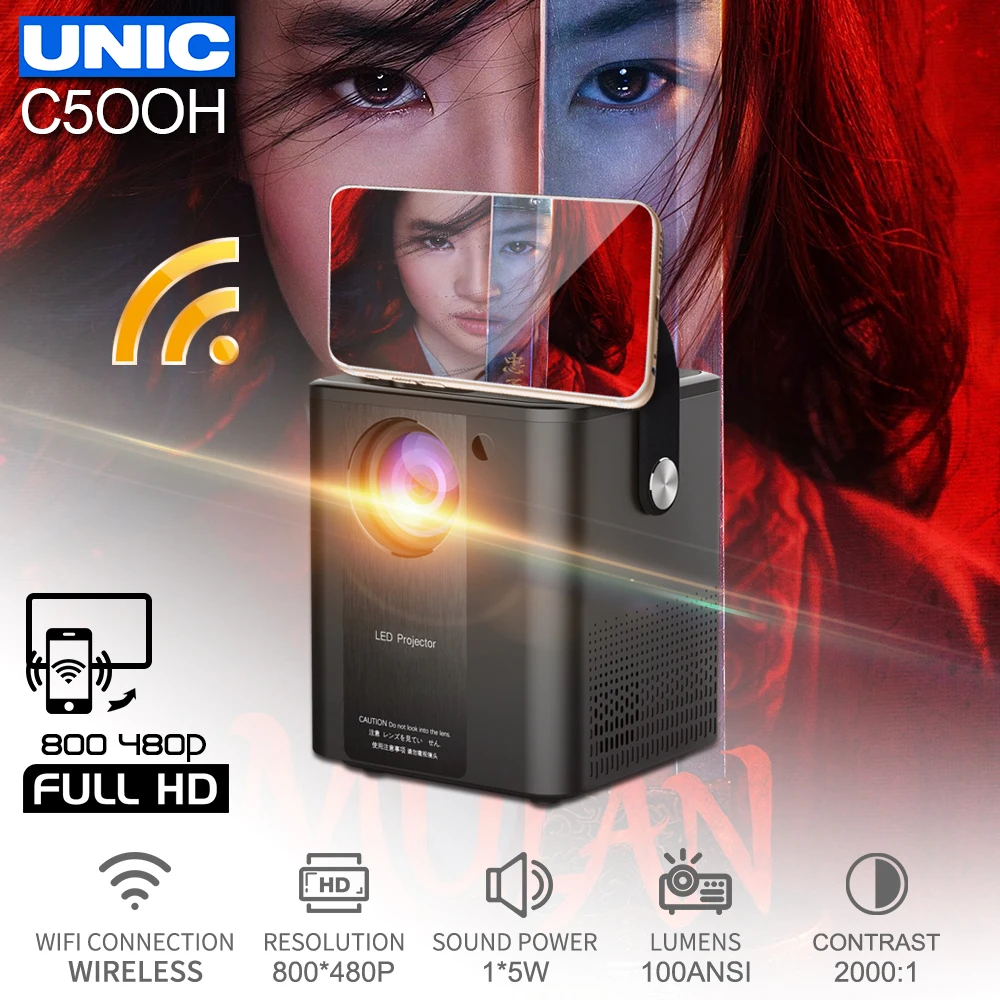 484730_480e82f2d95d46d49d615e96f468a9b1