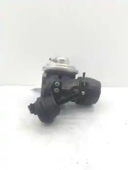 

5191340 valve Egr Seat Ibiza (6l1) Reference