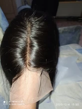 Pelucas de cabello humano de 13x6, postizo de encaje frontal, corte Bob Elva, corto, Extra Pro.Ratio, cabello Remy, 150% Bob, prearrancado, pelo de bebé