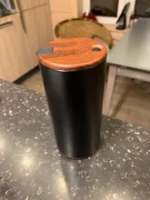 GX·Diffuser de ozono purificador de aire, eliminación de formaldehído, desodorización de coche, ionizador de aire, generador de ozono recargable, previene gérmenes