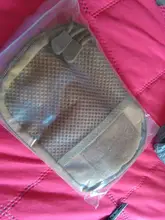 Bag Purses Belt Gadget Waist-Bag Fanny-Pack Tactical-Bag Mobile-Phone-Pouch Edc-Gear