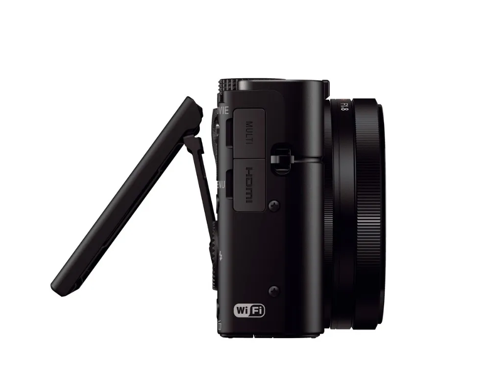 cx60600_Side-tilt-1200