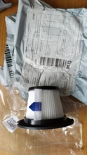 Vacuum Cleaner Filter Replacement Fit for Dibea T6 C17 T1 Accessories