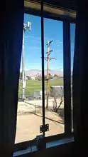 Antena de alta calidad, alta ganancia, 868mhz, 915mhz, lora, gsm, base de Amplificador de señal móvil, antena del router