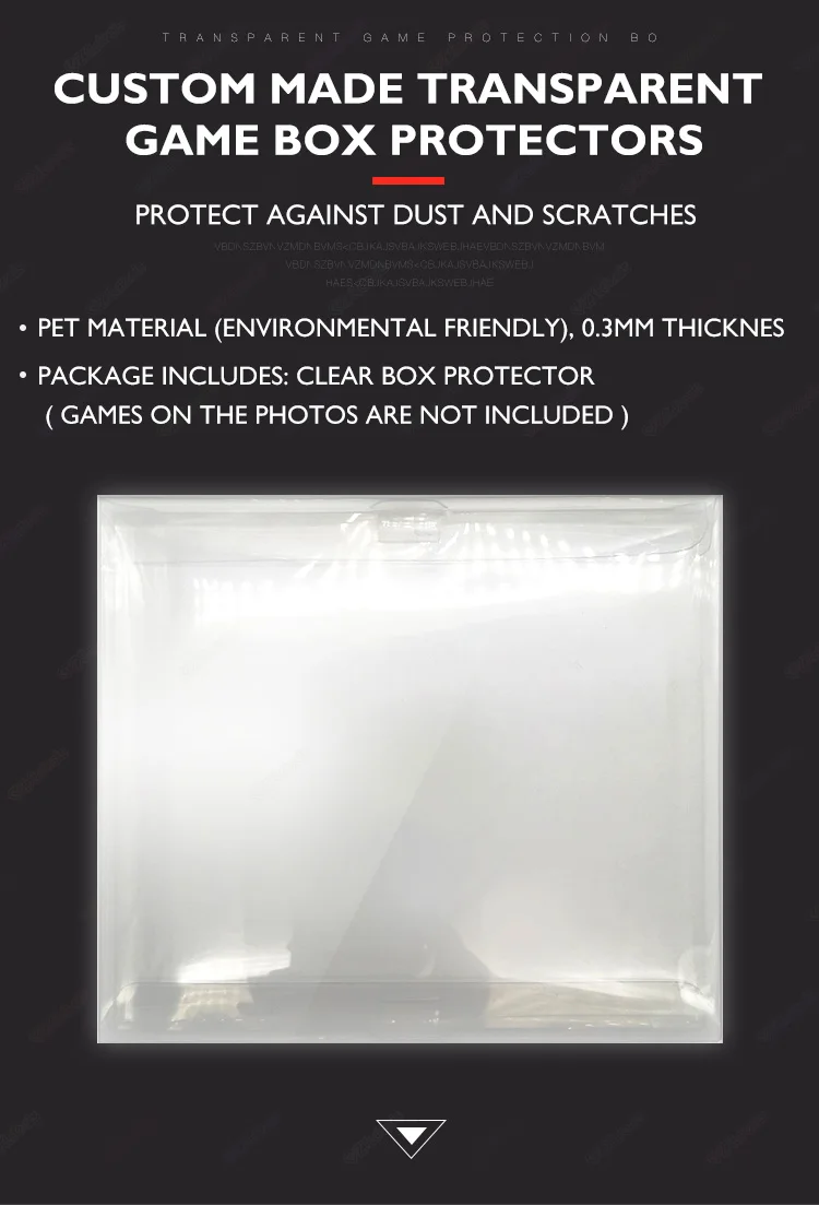 CD-PS1-NTSC-CIB-PET_速卖通_01