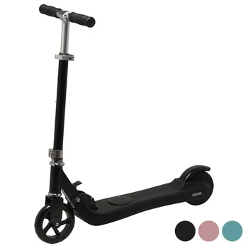 

Electric Scooter Denver Electronics SCK-5300 6 km/h 100W