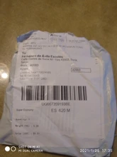 Herramienta de punzón central automática, herramienta de perforación de madera, herramienta de carpintería, broca, 2 uds.