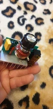 Dimmers SCR Voltage-Regulator Motor-Speed-Controller Temperature-Insurance 0-220V 4000W