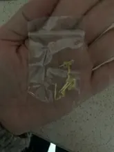 Simple dorado plateado pendientes de cadena para las mujeres 925 plata esterlina largo de cadena de encanto de pendientes de enhebrar joyería de moda 2020