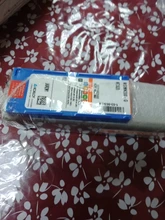 MGEHR1010 MGEHR1212 MGEHR1616 MGEHR2020 MGEHR2525, soporte de herramienta de ranurado externo, hoja de carburo, 10 Uds.