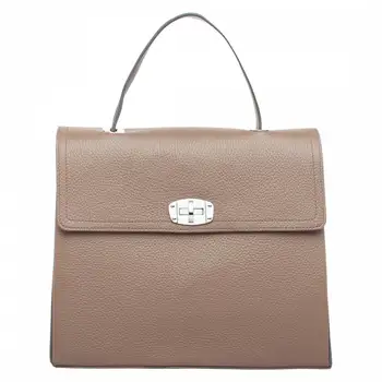 

Astrey Taupe/Gray