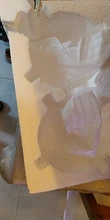 Cuenco doble de cerámica para gatos y perros, fuente de Alimentación de Mascotas, alimentador para cachorros, suministros de productos, comida y cuencos de agua para perros